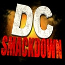 DC Smackdown